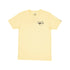Salty Crew Mens Shirt Bruce