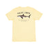Salty Crew Mens Shirt Bruce