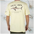 Salty Crew Mens Shirt Bruce