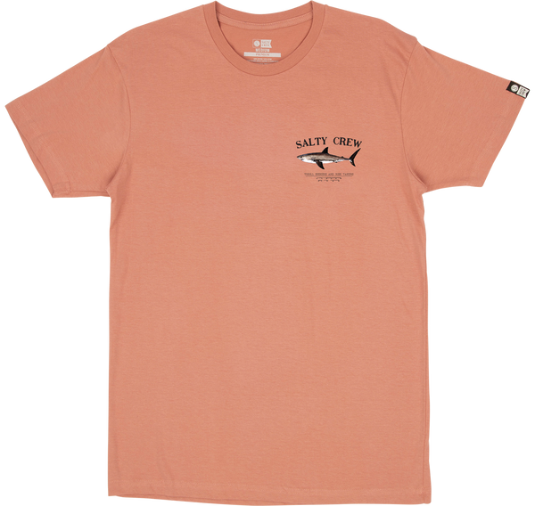 Salty Crew Mens Shirt Bruce