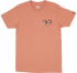 Salty Crew Mens Shirt Bruce