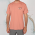 Salty Crew Mens Shirt Bruce