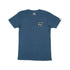Salty Crew Mens Shirt Bruce