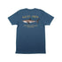 Salty Crew Mens Shirt Bruce