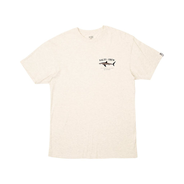 Salty Crew Mens Shirt Bruce