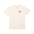 Salty Crew Mens Shirt Bruce
