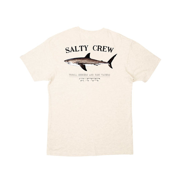 Salty Crew Mens Shirt Bruce