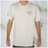 Salty Crew Mens Shirt Bruce
