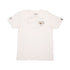 Salty Crew Mens Shirt Bruce