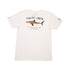 Salty Crew Mens Shirt Bruce