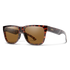 Smith Sunglasses Lowdown 2