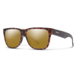 Smith Sunglasses Lowdown 2