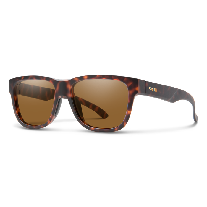 Smith Sunglasses Lowdown Slim 2