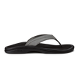 Olukai Womens Sandals Ohana