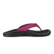 Olukai Womens Sandals Ohana