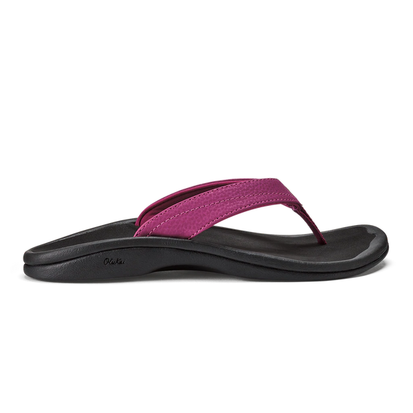 Olukai Womens Sandals Ohana