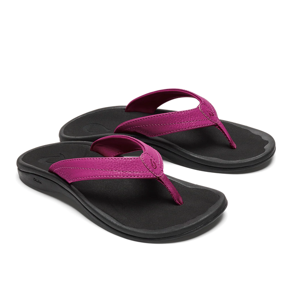 Olukai Womens Sandals Ohana