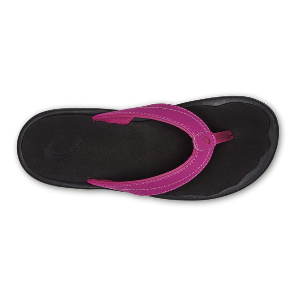 Olukai Womens Sandals Ohana