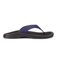 Olukai Womens Sandals Ohana