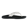 Olukai Womens Sandals Ohana