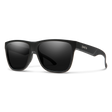Smith Sunglasses Lowdown XL 2