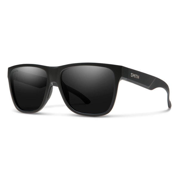 Smith Sunglasses Lowdown XL 2