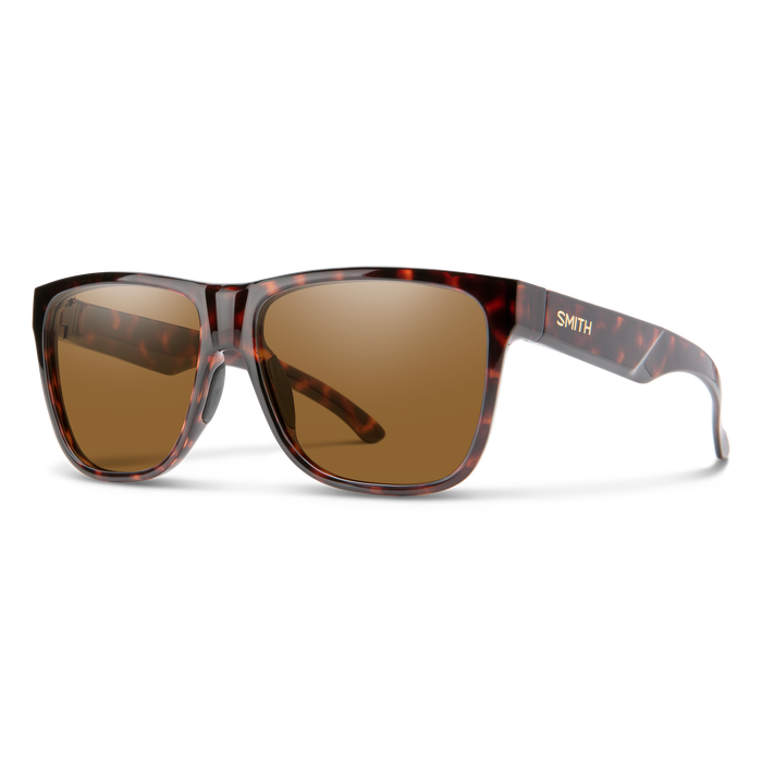 Smith Sunglasses Lowdown XL 2