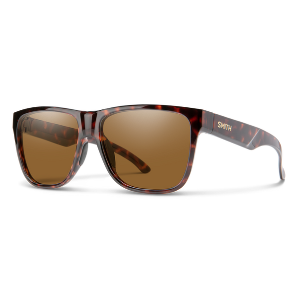 Smith Sunglasses Lowdown XL 2
