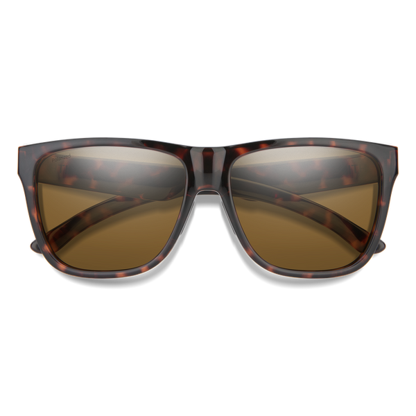 Smith Sunglasses Lowdown XL 2