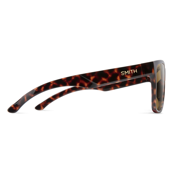 Smith Sunglasses Lowdown XL 2