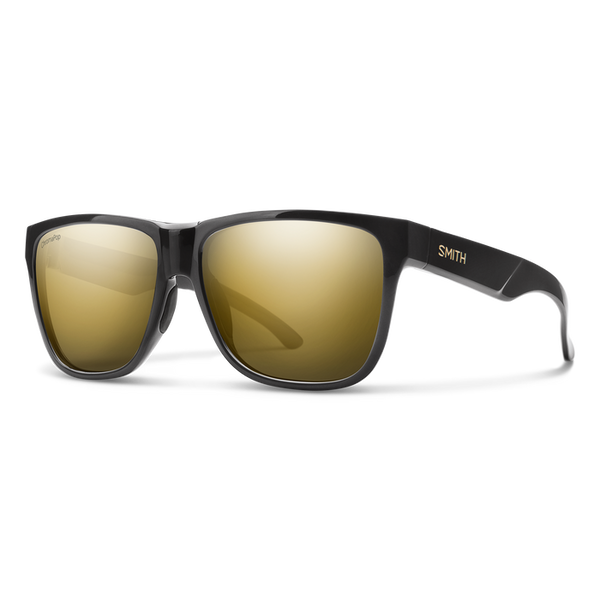 Smith sunglasses sales xl