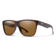 Smith Sunglasses Lowdown XL 2