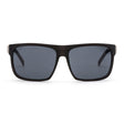 Otis Sunglasses After Dark