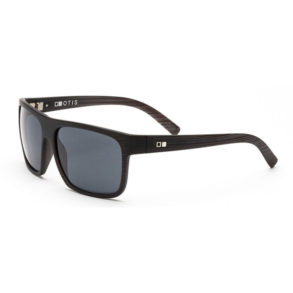 Otis After Dark LIT Polarized Sunglasses