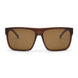 Otis Sunglasses After Dark