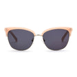 Otis Sunglasses Little Lies