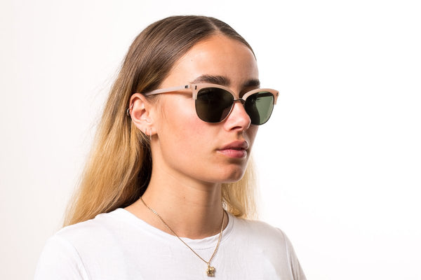Otis Sunglasses Little Lies