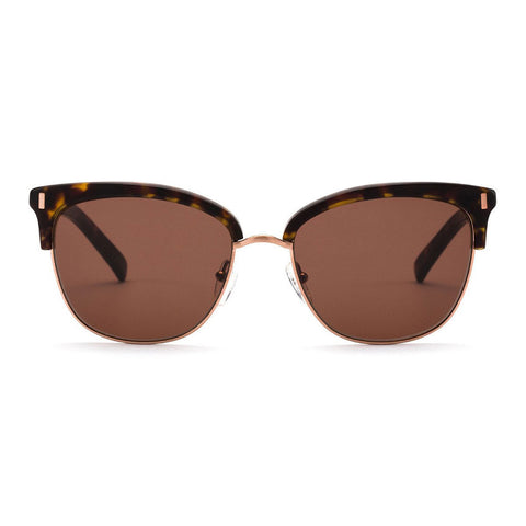 Otis Sunglasses Little Lies