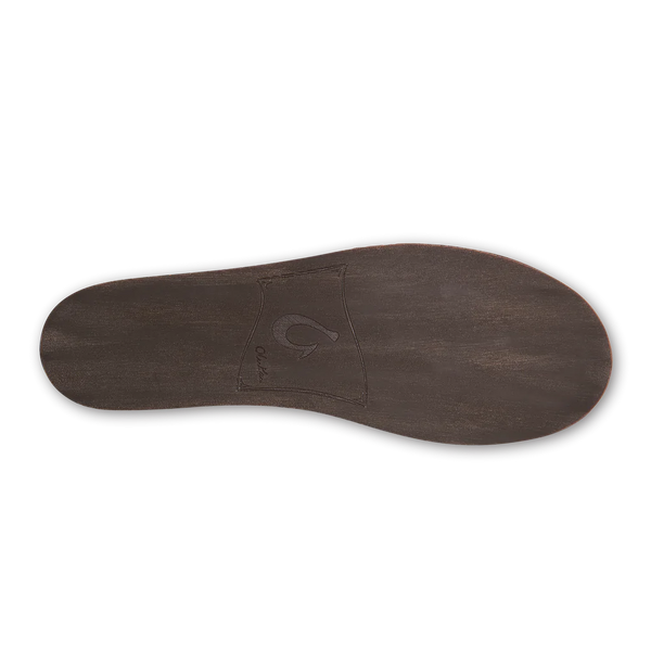 Olukai Womens Slippers Nohea