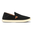 Olukai Womens Shoes Pehuea