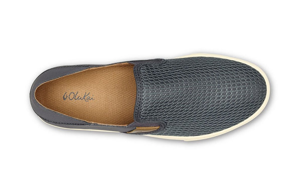 Olukai Womens Shoes Pehuea