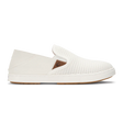 Olukai Womens Shoes Pehuea