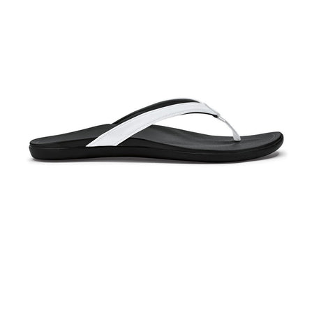 Olukai Womens Sandals Ho'opio