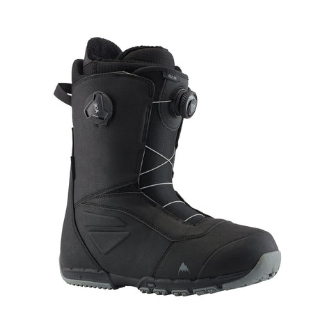 Burton Mens Snowboard Boots Ruler BOA