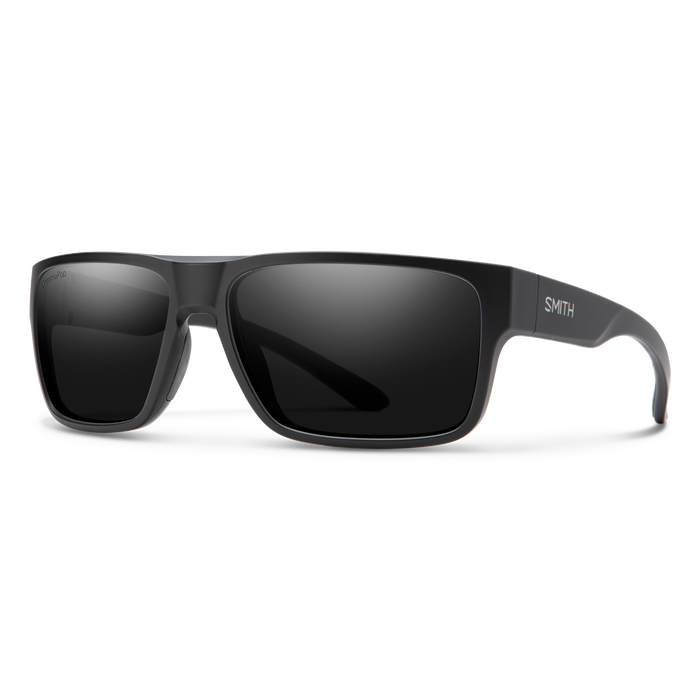 Smith Sunglasses Soundtrack