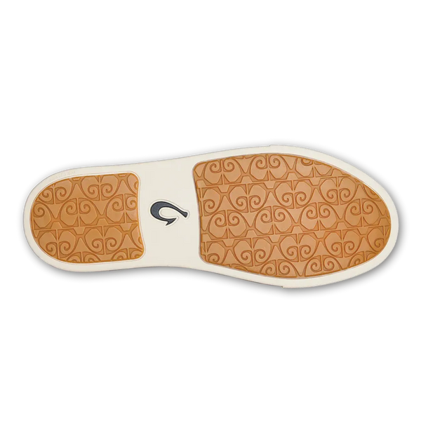 Olukai Womens Shoes Pehuea Pa‘i