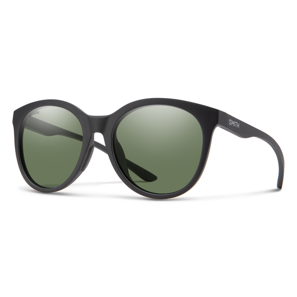 Smith Sunglasses Bayside