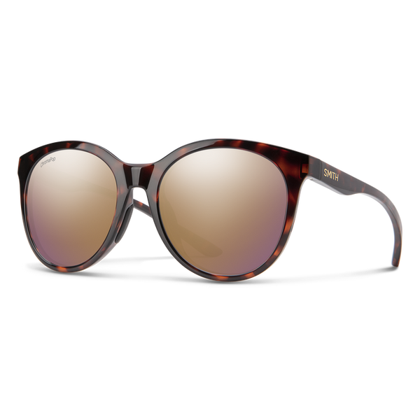 Smith Sunglasses Bayside