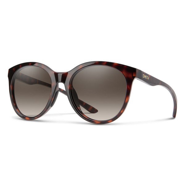 Smith Sunglasses Bayside