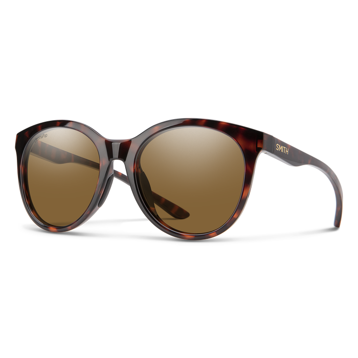 Smith Sunglasses Bayside Smith Sunglasses Bayside